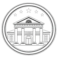 America.co emblem