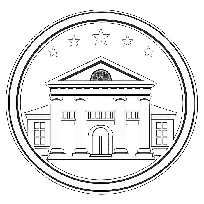 America House